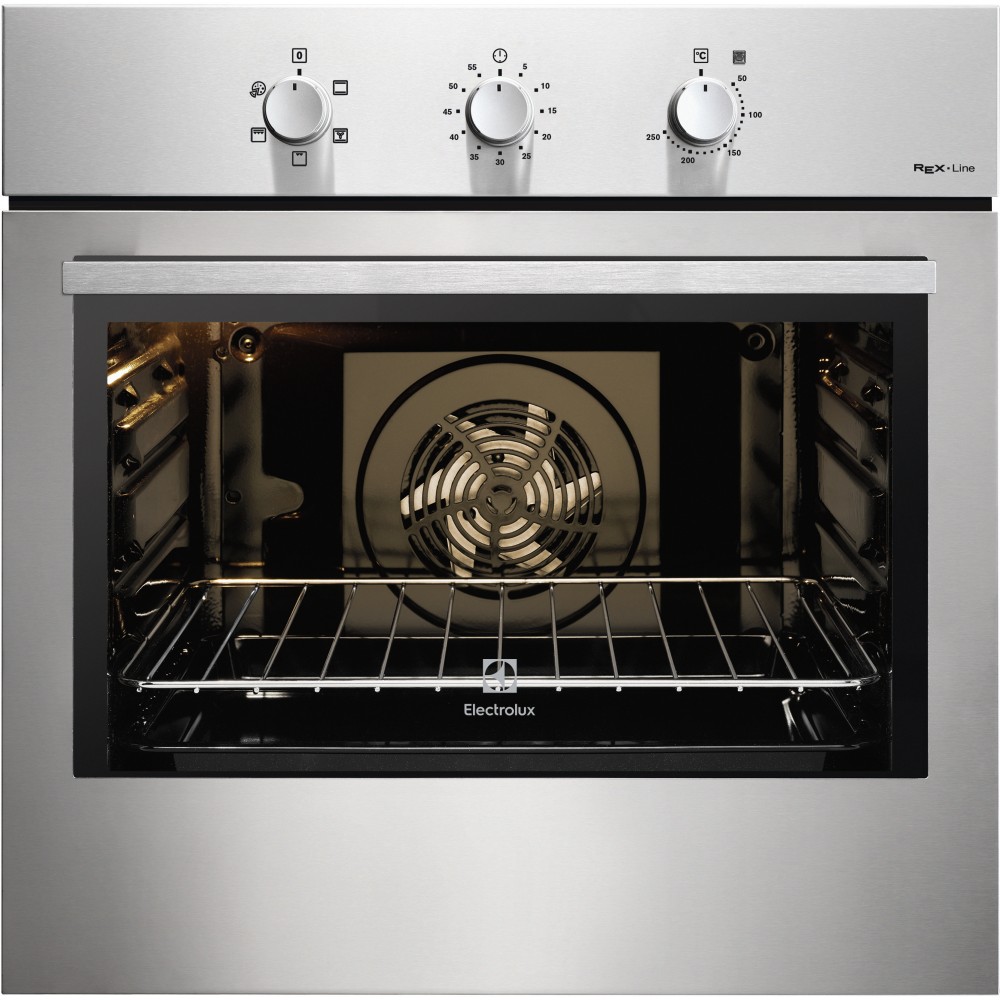 REX ELECTROLUX FQ53X | ILoveElettrodomestici.it REX ELECTROLUX FQ53X | ILoveElettrodomestici.it