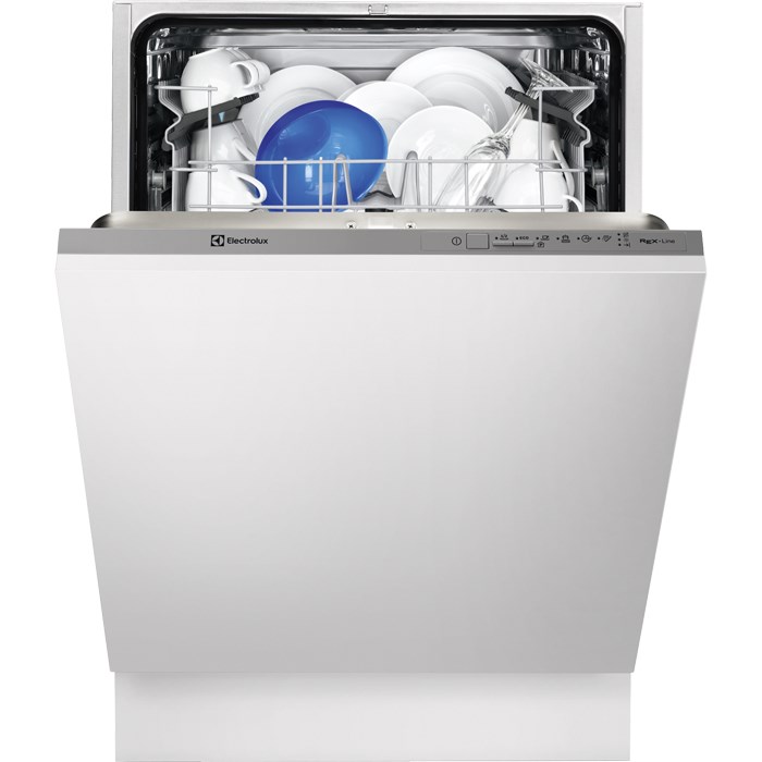 REX ELECTROLUX TT403L3 | ILoveElettrodomestici.it